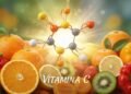 4 sinais de que você precisa de mais vitamina C