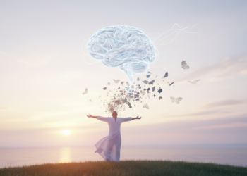 A frase de um filósofo romano que resume o segredo da leveza mental