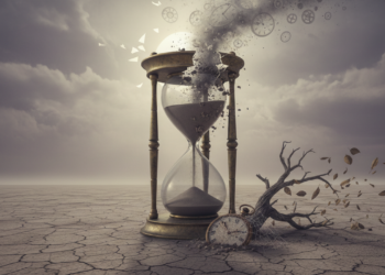 Essa frase de Sêneca te faz repensar o que realmente é perder tempo