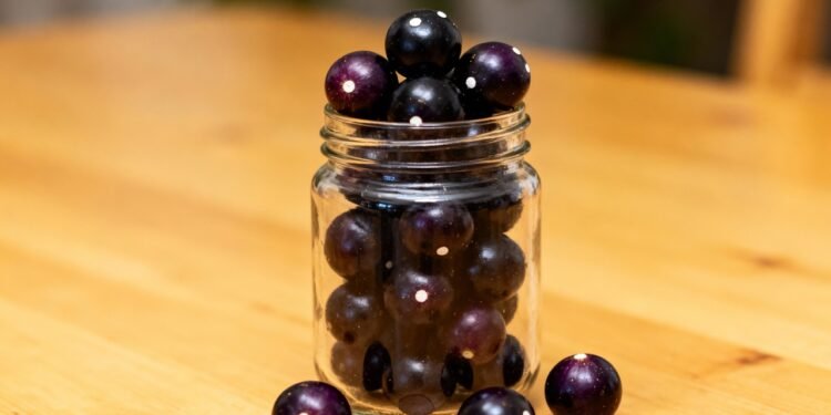 O tesouro brasileiro que reduz inflamações e cuida da sua saúde de dentro para fora