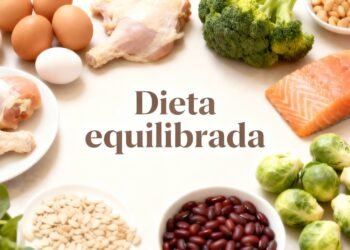 Estes alimentos comuns podem ajudar a reduzir o risco de Alzheimer