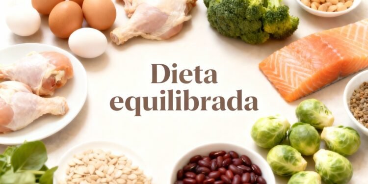 Estes alimentos comuns podem ajudar a reduzir o risco de Alzheimer