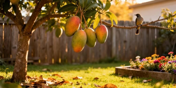 A fruta dourada que turbina a saúde dos olhos e deixa a pele mais bonita naturalmente