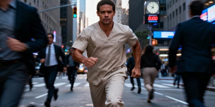 O gesto cotidiano que revela mais do seu caráter do que você imagina