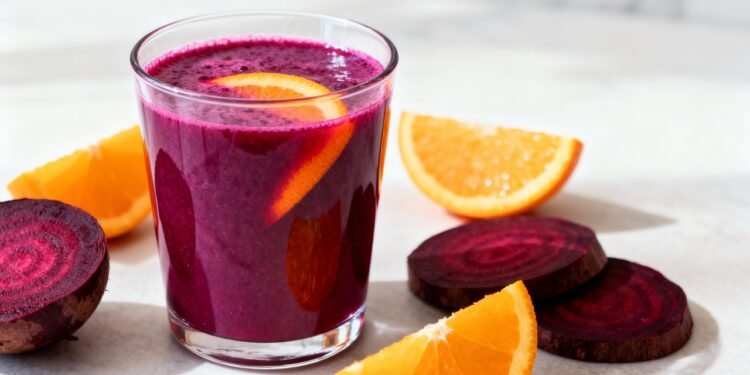 A combinação poderosa que reduz a pressão e dá mais fôlego para o dia