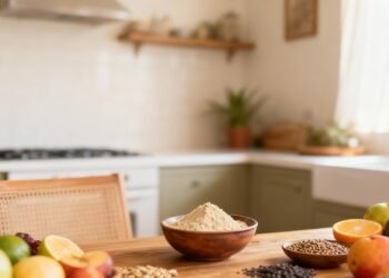 A raiz ancestral que melhora a libido, aumenta a vitalidade e alivia os sintomas da menopausa