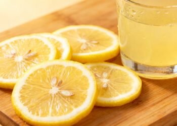 A fruta ácida que turbina a imunidade e ajuda seu corpo a funcionar melhor todos os dias