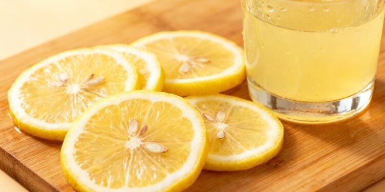 A fruta ácida que turbina a imunidade e ajuda seu corpo a funcionar melhor todos os dias
