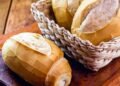 Poucos sabem por que o pão francês se chama “francês” mesmo sendo uma invenção brasileira