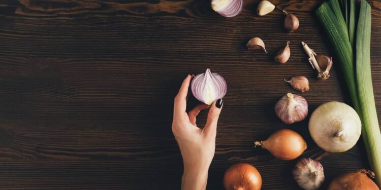 Poucos sabem dessa dica simples que pode transformar totalmente o seu tempero do dia a dia
