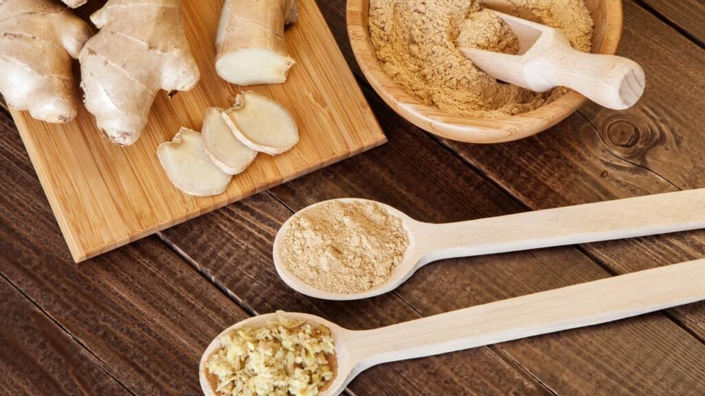 A bebida natural mais comentada por quem quer longevidade com saúde