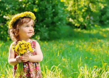 Entre tantos nomes, essa combinação com Ana segue imbatível nos cartórios