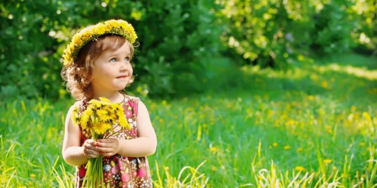 Entre tantos nomes, essa combinação com Ana segue imbatível nos cartórios