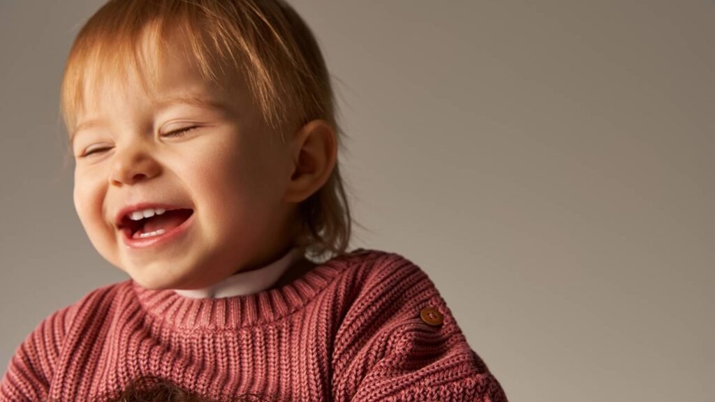 O nome feminino mais popular e elegante entre os bebês de 2025, conheça o significado