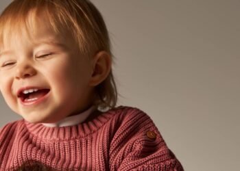 O nome feminino mais popular e elegante entre os bebês de 2025, conheça o significado