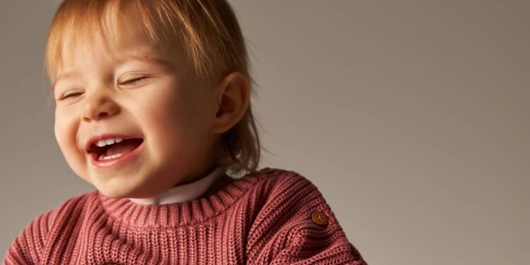 Entre tantos nomes, essa combinação com Ana segue imbatível nos cartórios