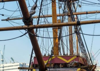 Sic Parvis Magna, a mensagem latina com significado marcante que está influenciando decisões pelo mundo todo