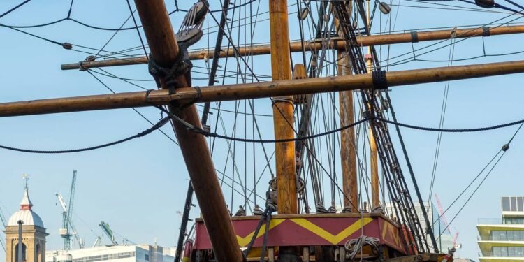 Sic Parvis Magna, a mensagem latina com significado marcante que está influenciando decisões pelo mundo todo