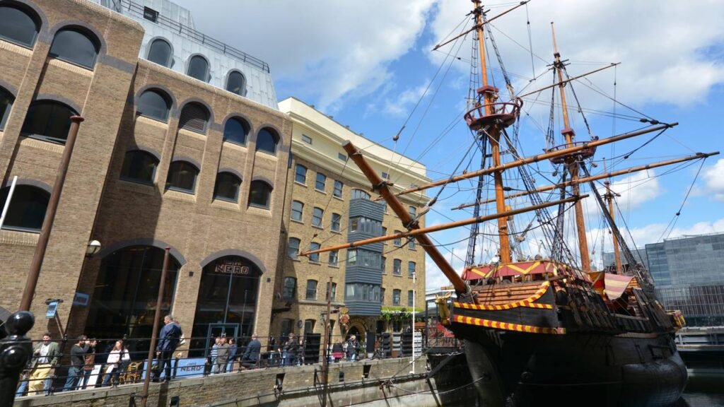 Sic Parvis Magna, a mensagem latina com significado marcante que está influenciando decisões pelo mundo todo