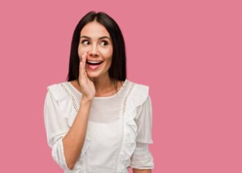 Palavras comuns que ninguém percebe que são totalmente erradas