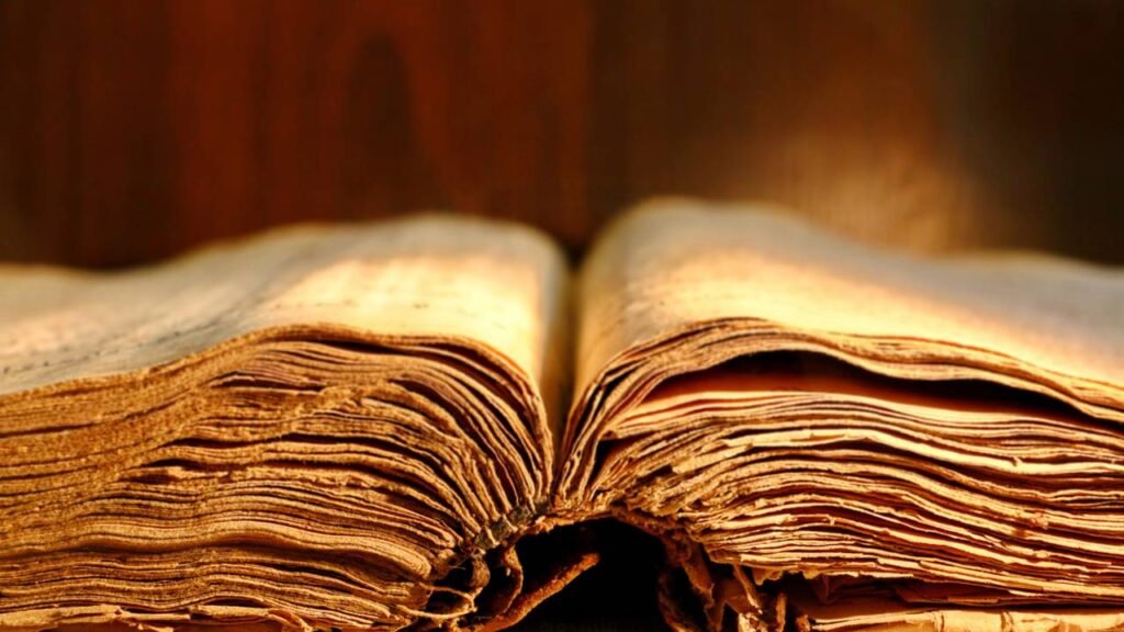 O que significa “Memento Mori” e como essa frase ajuda a valorizar o presente em 2025