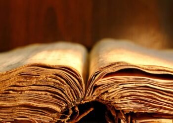 "Nosce te ipsum" voltou a inspirar muita gente e tem um motivo forte