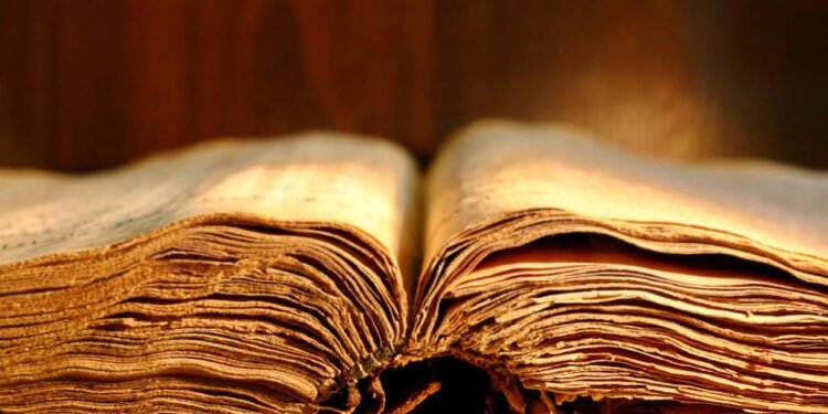 O que significa “Memento Mori” e como essa frase ajuda a valorizar o presente em 2025