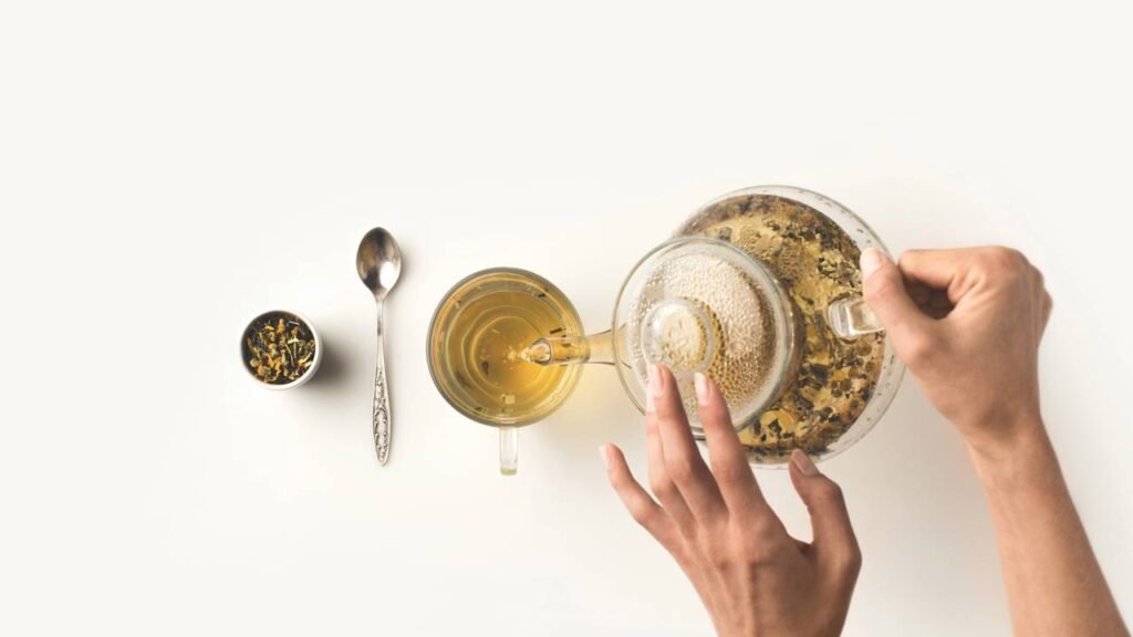 Esse hábito simples pode transformar seu metabolismo e foco em poucos dias