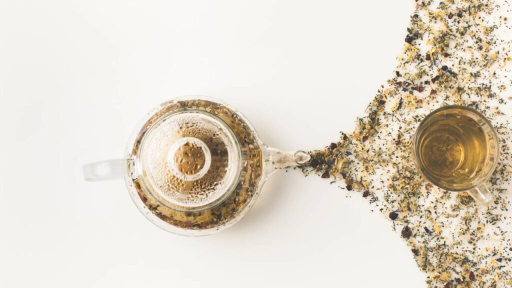 Esse hábito simples pode transformar seu metabolismo e foco em poucos dias