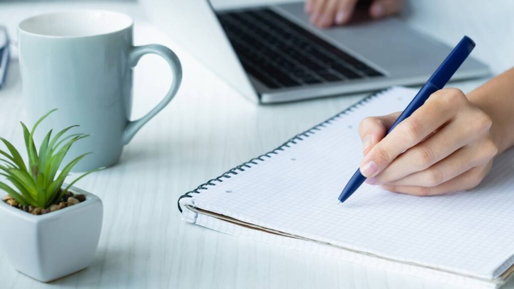 Aprenda de vez os porquês e escreva com mais segurança para nunca mais errar