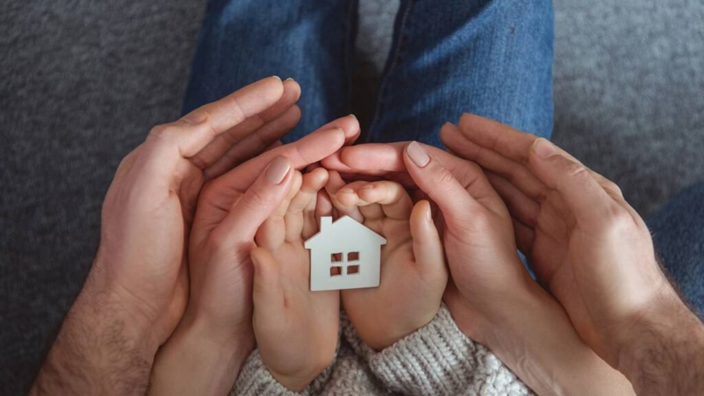 O que significa “Ubi bene, ibi patria”, a frase que redefine o conceito de lar