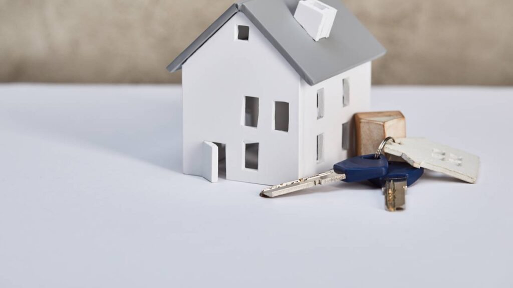 O que significa “Ubi bene, ibi patria”, a frase que redefine o conceito de lar