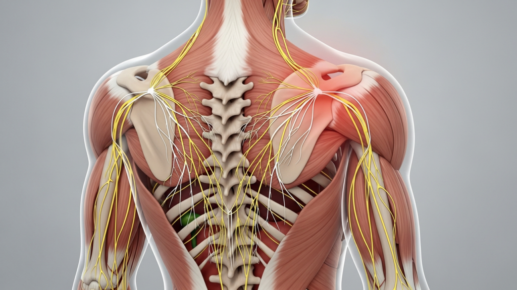 Sintomas iniciais de problemas na vesícula que muitas vezes lembram má digestão
