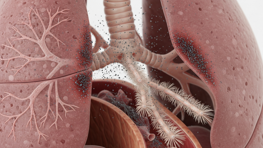 Sintomas iniciais de problemas na vesícula que muitas vezes lembram má digestão

