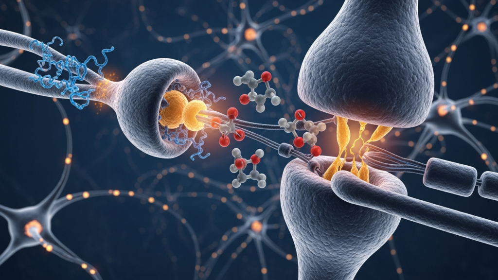 Qual é o melhor momento para tomar café e aumentar a energia por mais tempo