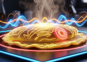 A receita fácil e rápida de fazer, que entrega vitaminas e minerais que fazem bem para sua saúde