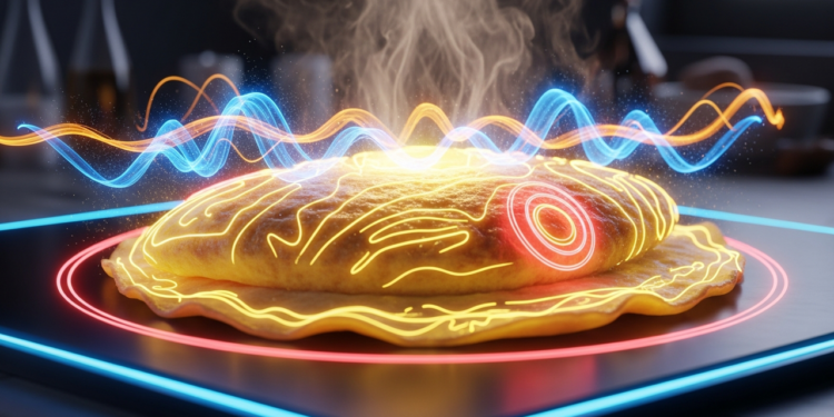 A receita fácil e rápida de fazer, que entrega vitaminas e minerais que fazem bem para sua saúde