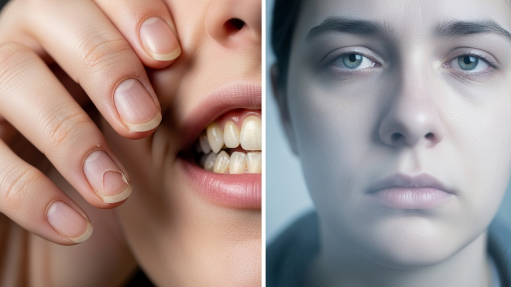 Fruta rica em antioxidantes que contribui para manter o cérebro saudável por mais tempo
