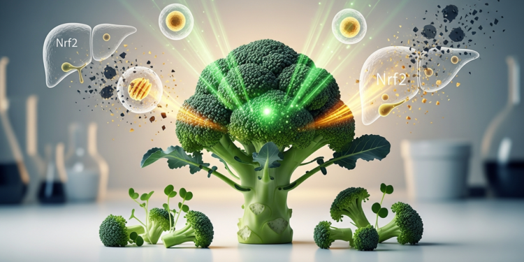 Qual o melhor alimento para comer no dia a dia e ajudar o seu fígado?