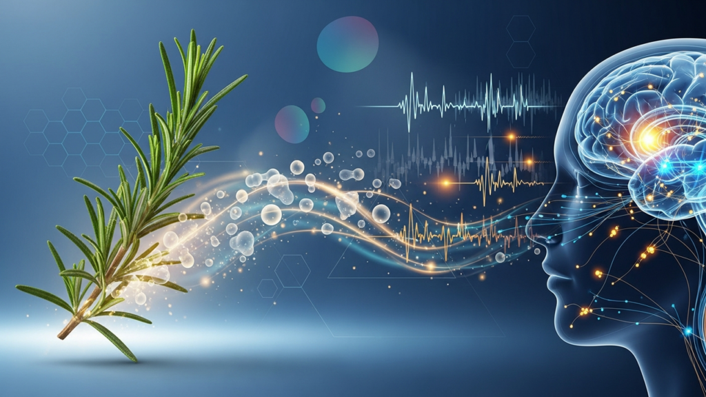 Bebida natural pouco lembrada que contribui para melhorar memória e concentração