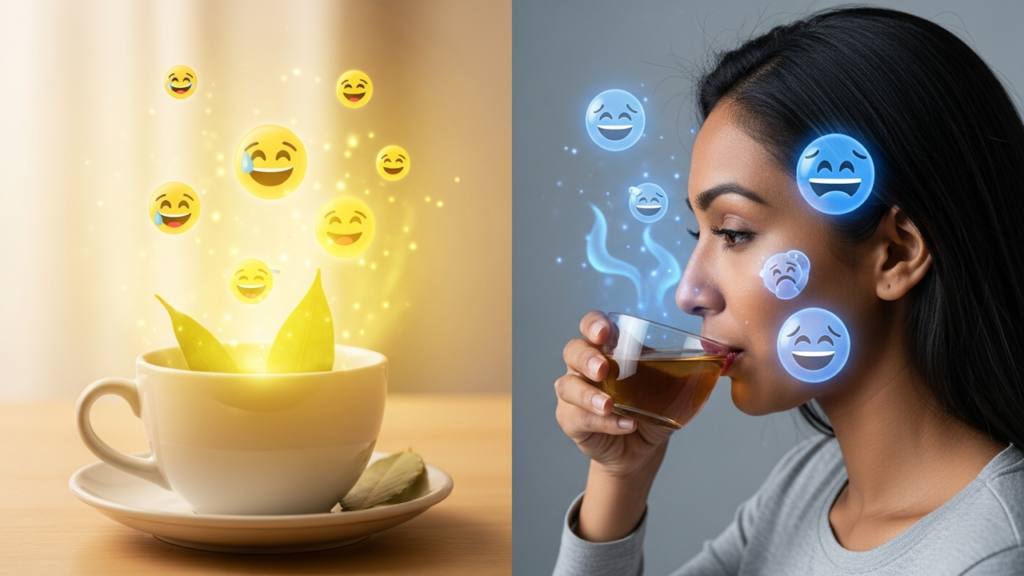 Erva pouco lembrada que pode auxiliar quem sofre com digestão lenta e desconfortos
