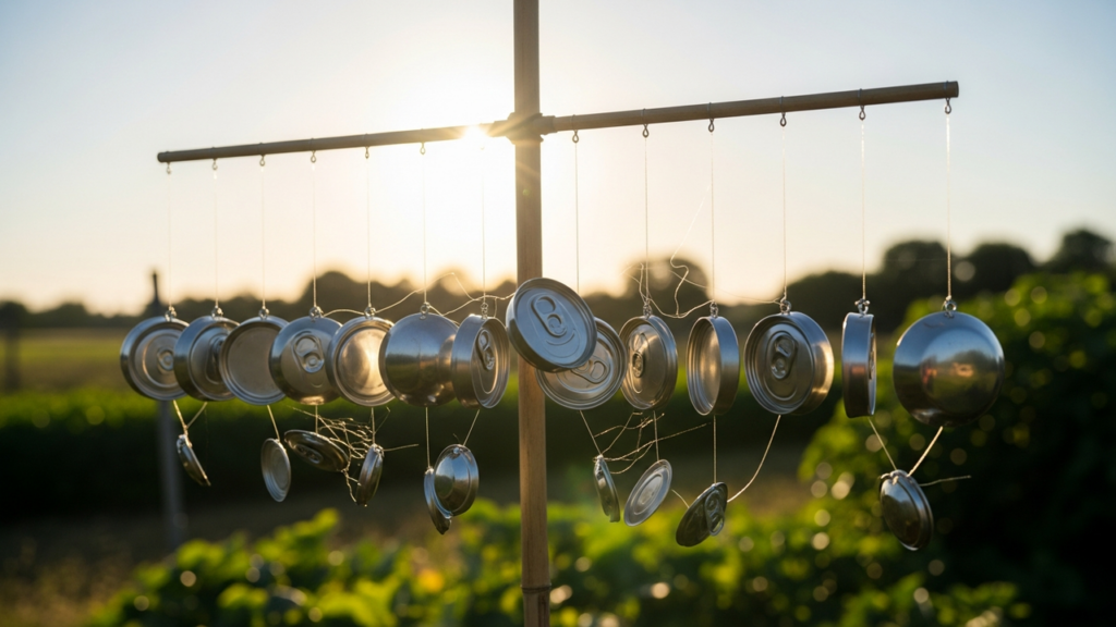 Alternativas modernas às árvores de Natal tradicionais que ganham espaço em 2025