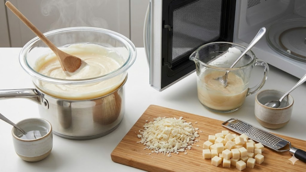 Reaproveitamento de pedaços de sabonete como prática sustentável e criativa
