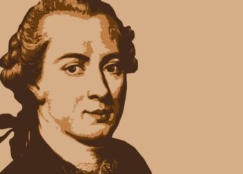 O que significa “Sapere Aude”, a frase latina que inspirou o Iluminismo e ainda é atual em 2025