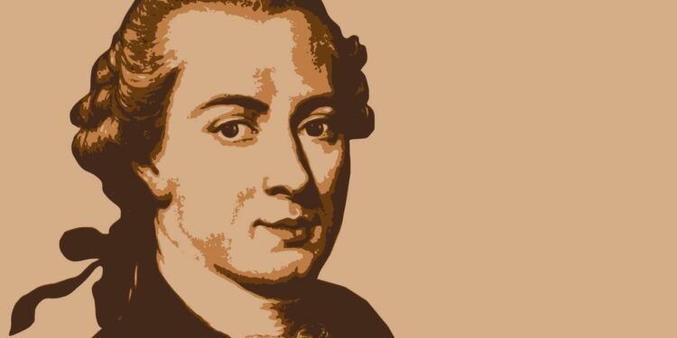 O que significa “Sapere Aude”, a frase latina que inspirou o Iluminismo e ainda é atual em 2025