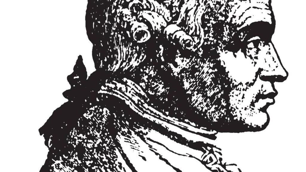 O que significa “Sapere Aude”, a frase latina que inspirou o Iluminismo e ainda é atual em 2025