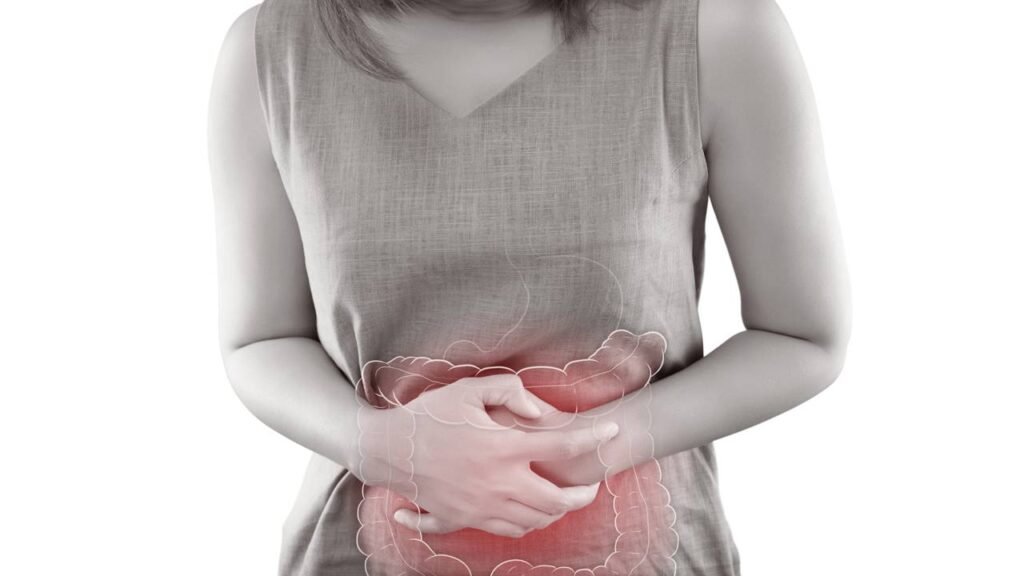 O que a ciência descobriu sobre o intestino vai mexer com sua cabeça