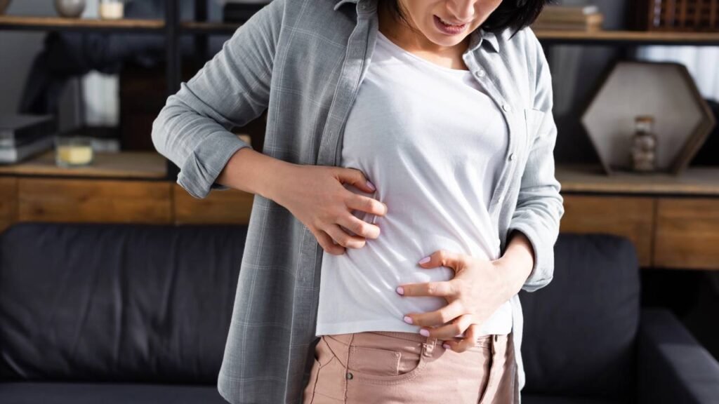 Por que sentimos coceira quando alguém fala de piolhos ou mosquitos segundo especialistas