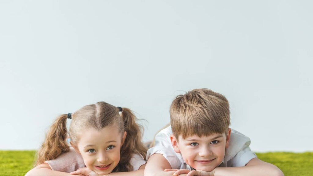 Nomes raros e poderosos que estão voltando e surpreendendo os registros