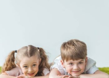 Nomes raros e poderosos que estão voltando e surpreendendo os registros